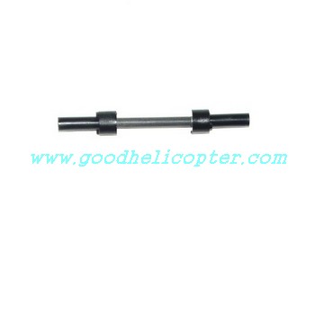 SYMA-S33-S33A helicopter parts plastic bar to support frame - Click Image to Close